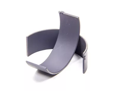 Rod Bearing - Calico Coated CB745HN001