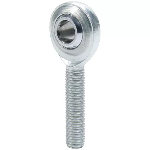 Rod End LH 5/16 Male Steel ALL58015