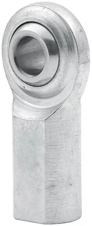 Rod End RH 1/4 Female Steel ALL58034