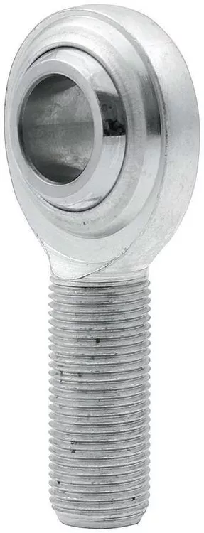 Rod End RH 3/4 Male Steel ALL58012