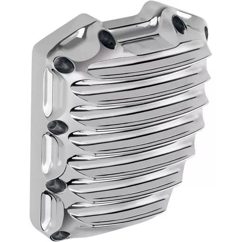 Roland Sands Nostalgia Timing Cam Cover for Harley Twin Cam