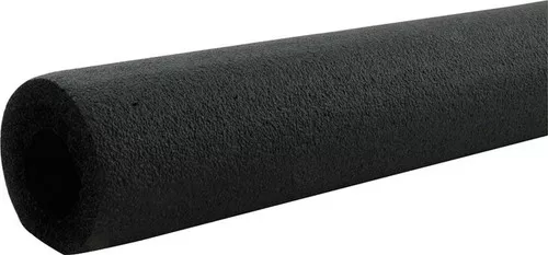 Roll Bar Padding Black ALL14100