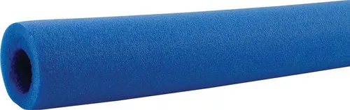 Roll Bar Padding Blue ALL14102