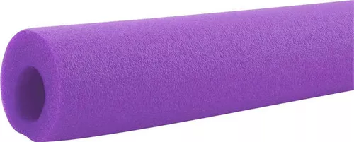 Roll Bar Padding Purple ALL14106