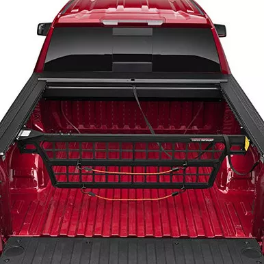 Roll N Lock Cargo Manager Truck Bed Organizer | CM224