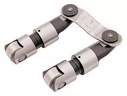 Roller Lifters - SBC Offset w/Pin Oiling 66292H-16