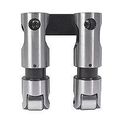 Roller Lifters - SBC w/Hi-Pressure Pin Oiling 66200H-16