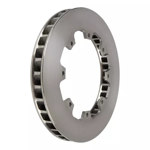 Rotor LH 8 Bolt 36 Vane 1.25x11.75 ALL42000