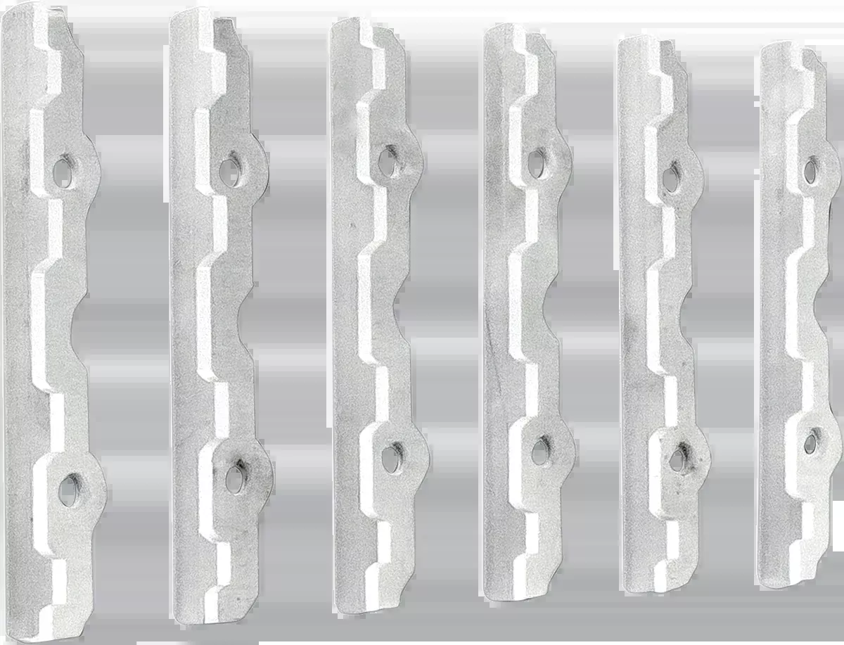ROX SPEED FX Edge Gripper – 3″-GS-003