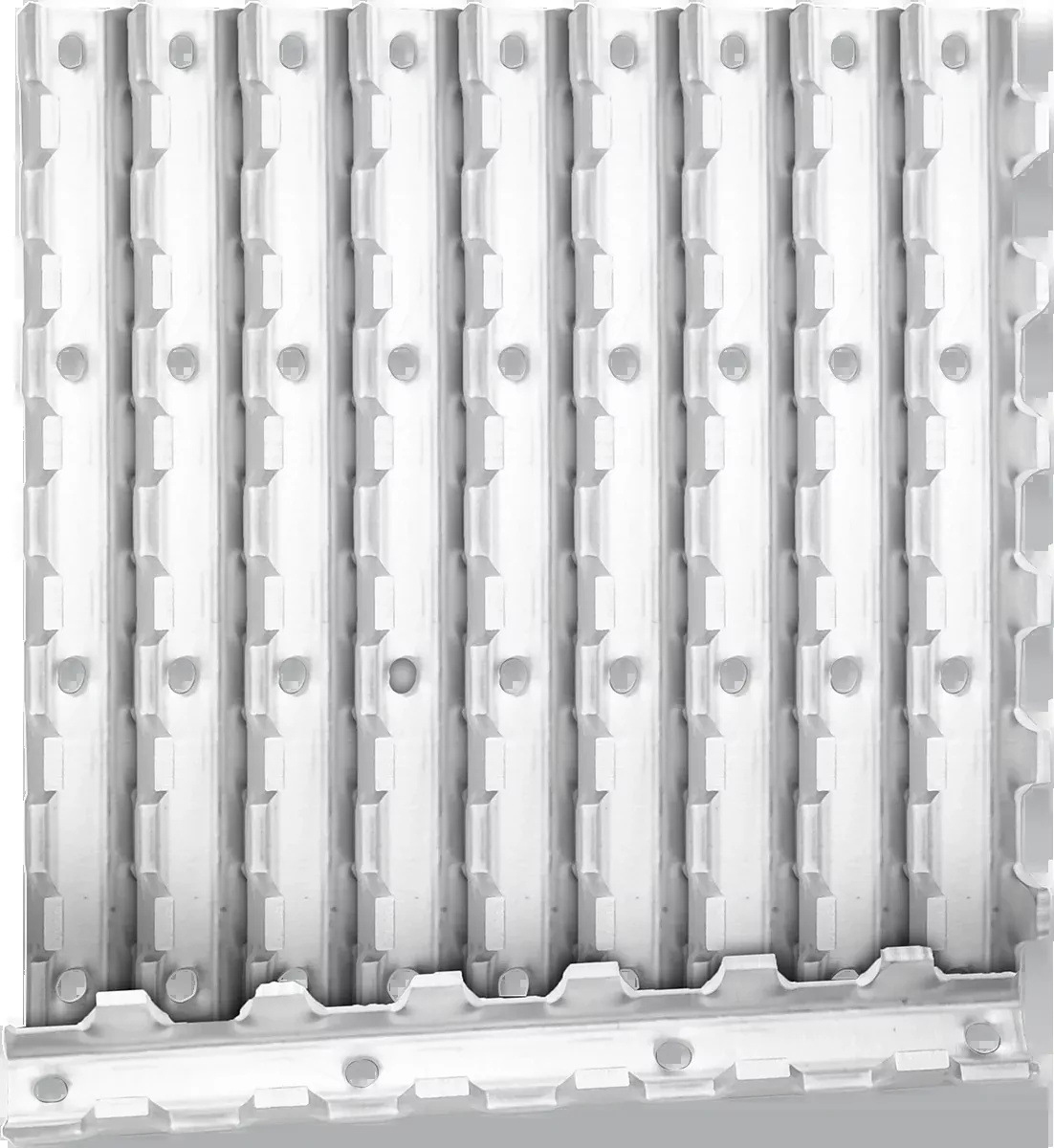 ROX SPEED FX Grip Strips – 5″x10-GS-007