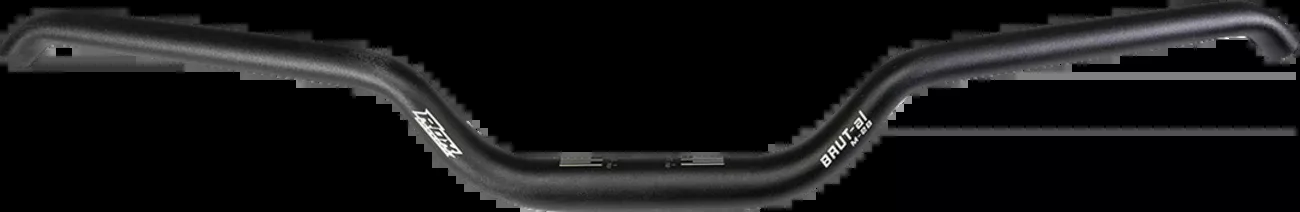 ROX SPEED FX Handlebar – M-28-1H-M28