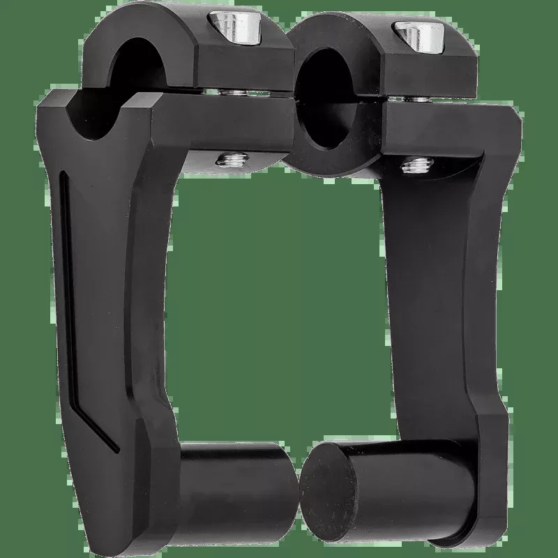 Rox Speed FX Inch Pivot Riser 4