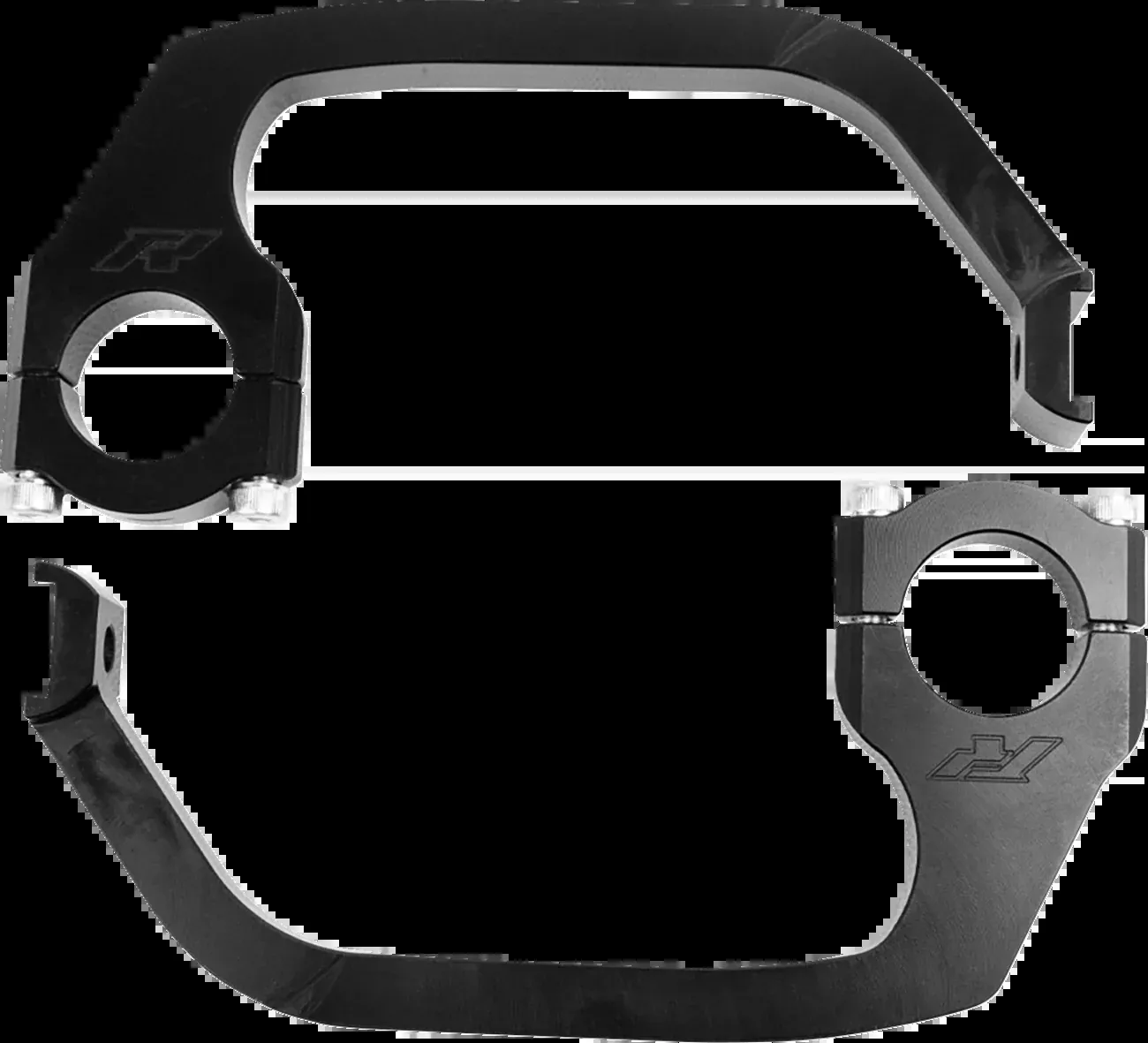 ROX SPEED FX Mount – Flex Tec – 1″-1G-FTSTRK