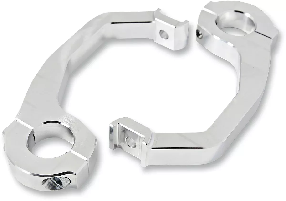 ROX SPEED FX Mount – Flex Tec – Standard-1G-FTMNT
