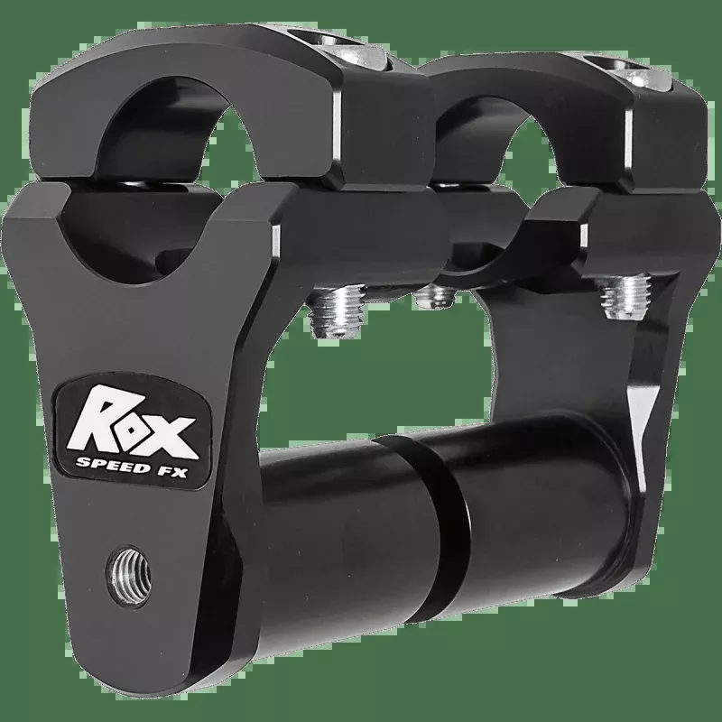 Rox Speed FX Riser ROX 2" Tenere