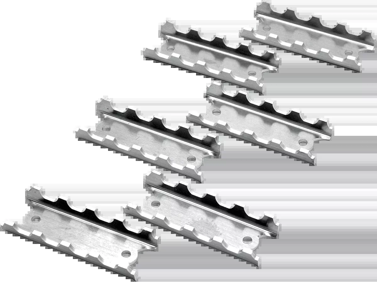 ROX SPEED FX Rox Grip Strips-GS-001