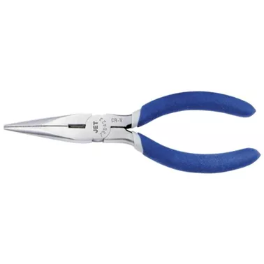 RP150 LONGNOSE PLIER