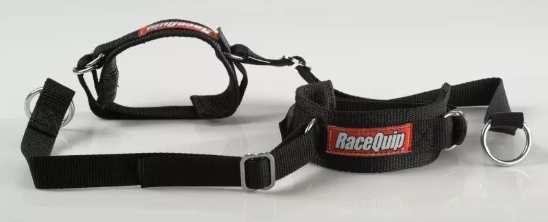 RQP Arm Restraints