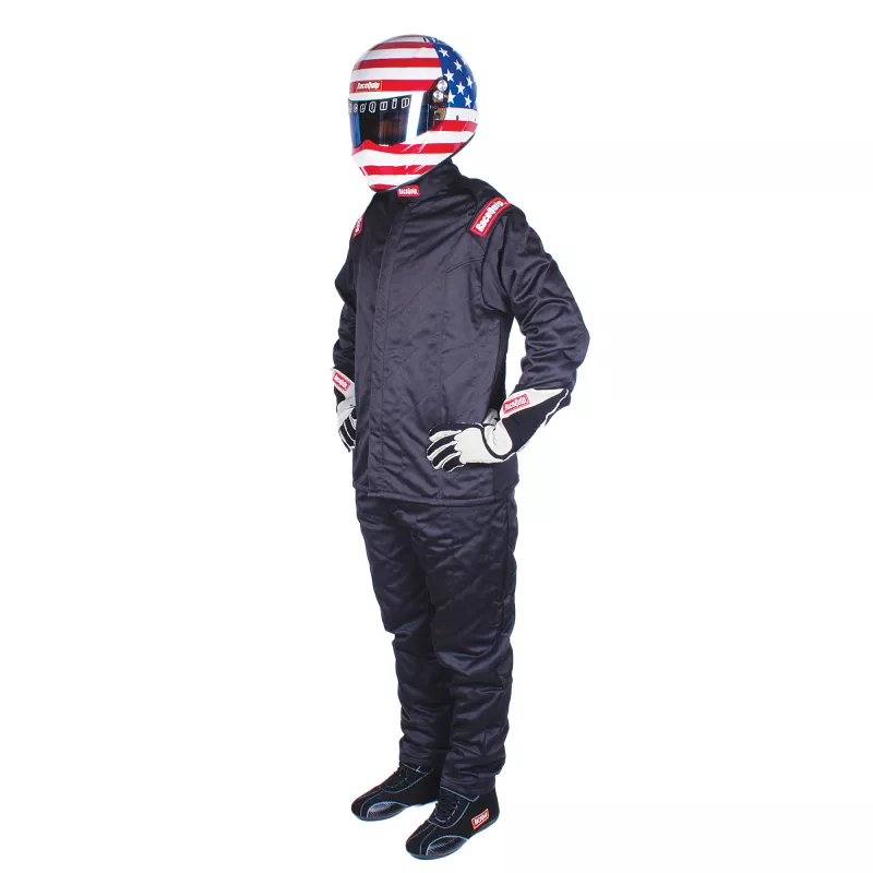 RQP Chevron-5 Jackets