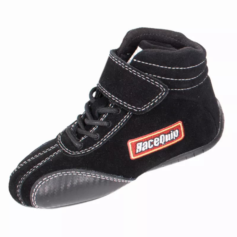 RQP Euro Carbon-L Shoes