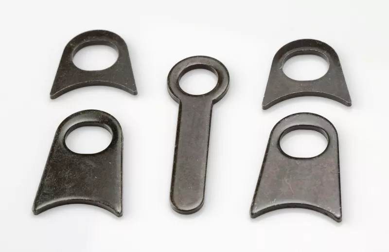 RQP Hardware Kits