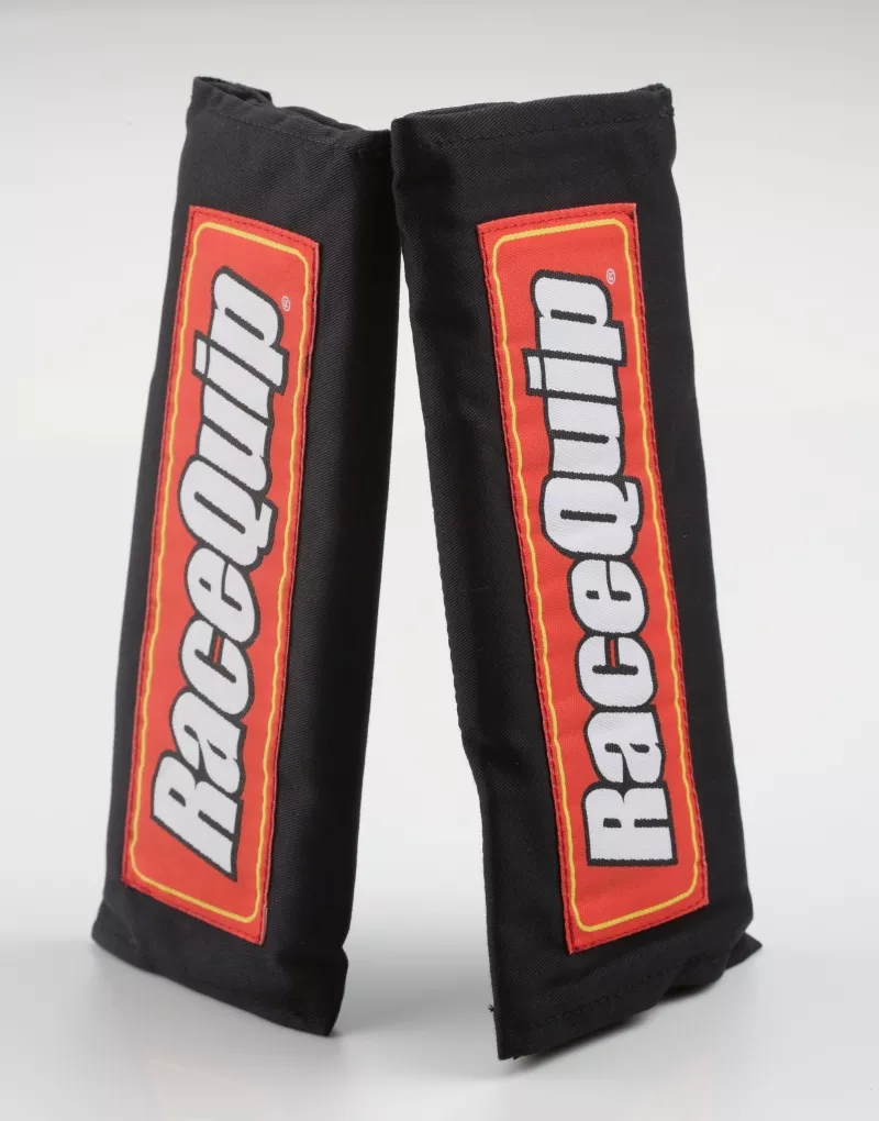 RQP Harness Pads
