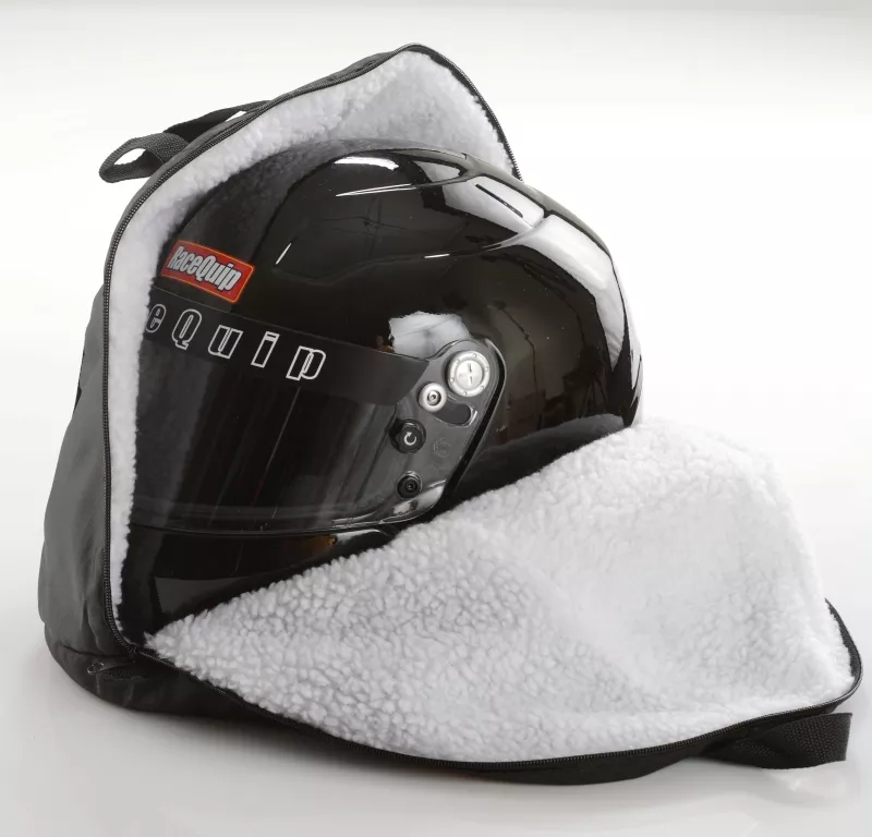 RQP Helmet Bags