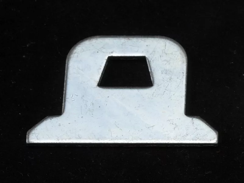 RQP Net Mount Tabs