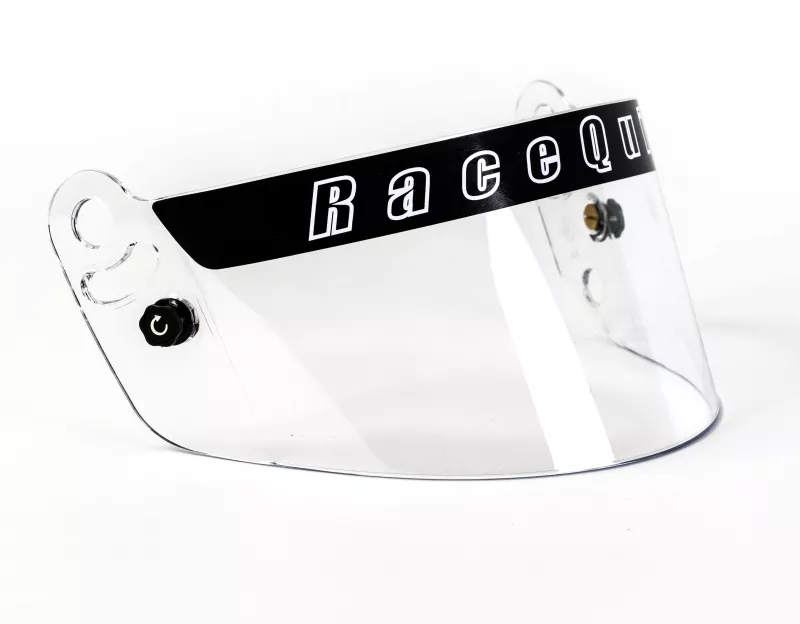 RQP PRO Shields