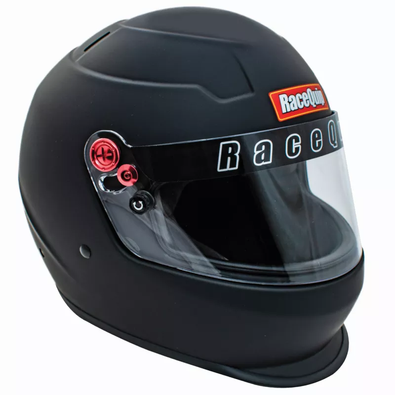 RQP PRO20 Helmets