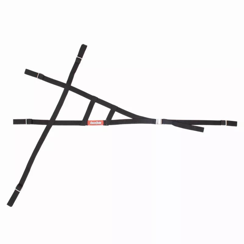 RQP Roll Cage Nets