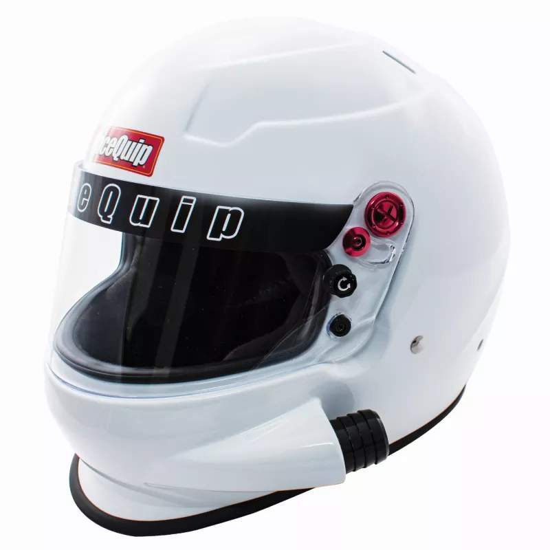 RQP SIDE AIR PRO20 Helmets