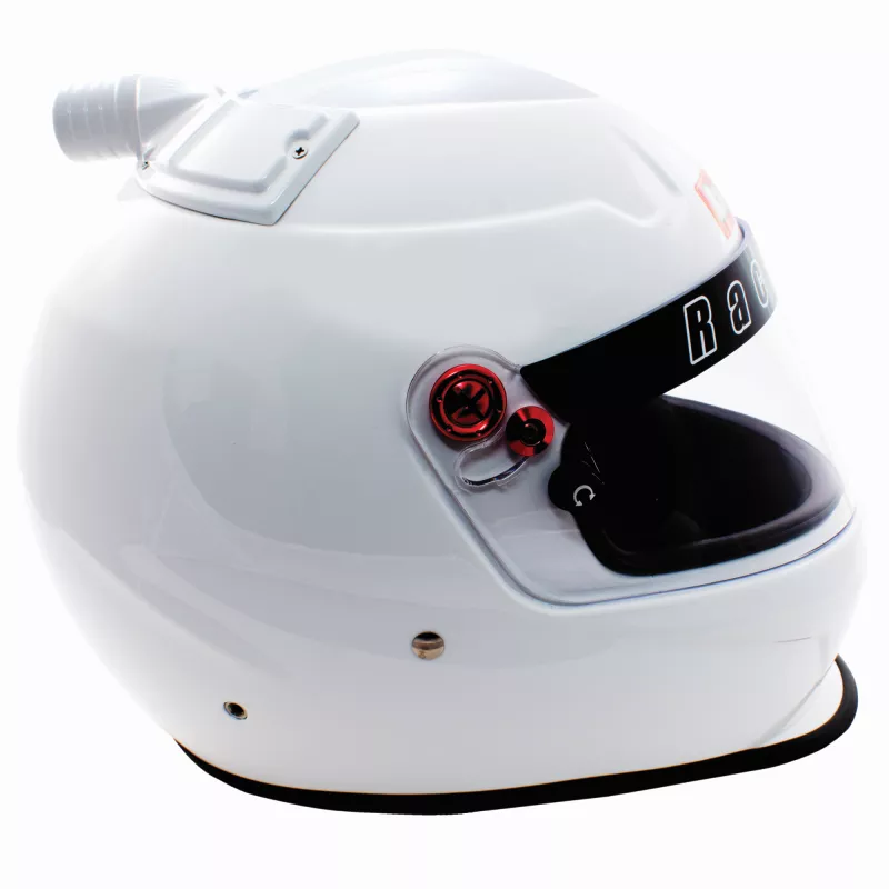 RQP TOP AIR PRO20 Helmets