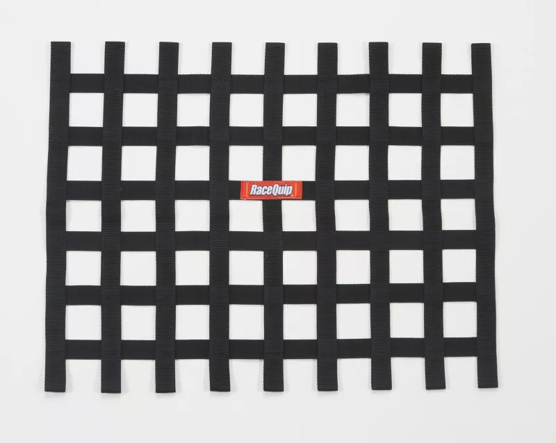 RQP Window Nets