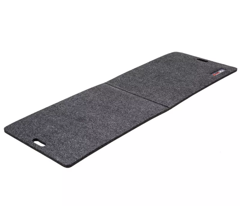 RRP Race Mats