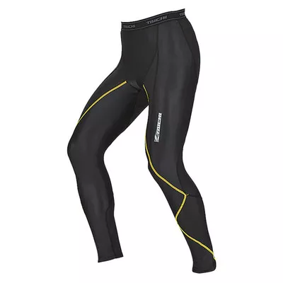 RS Taichi Cool Ride Sports Under Pants RSU266