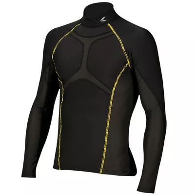 RS Taichi Cool Ride Sports Under Shirt RSU265