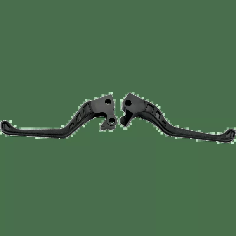 RSD 04-13 Aveng Lever Set OPS