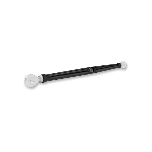 RSD Shift Rod Moto