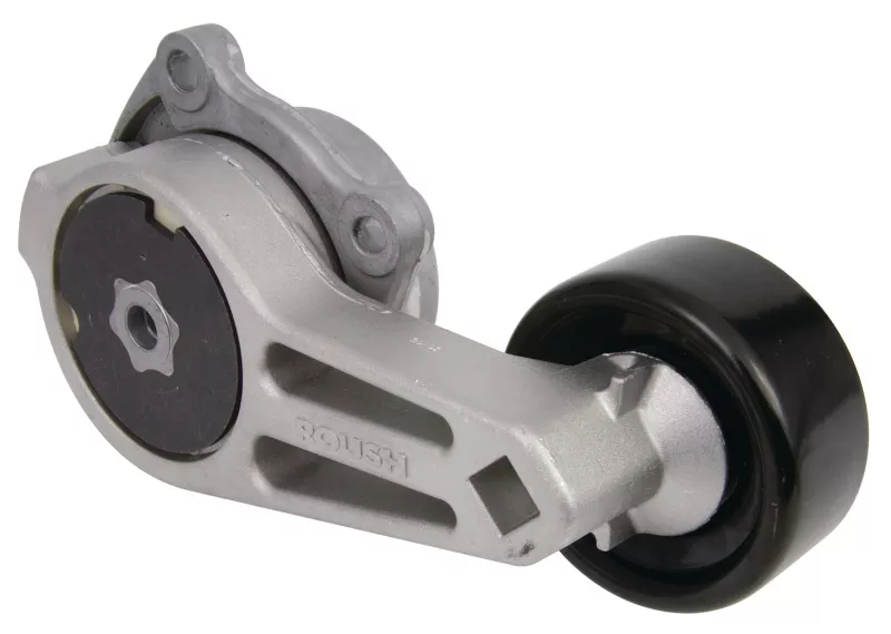 RSH Belt Tensioners