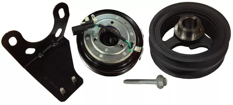 RSH FEAD Upgrade Kits