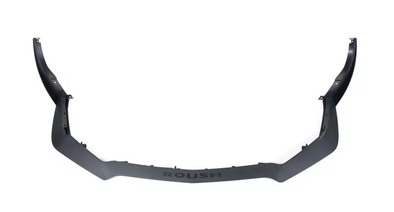 RSH Front Splitters