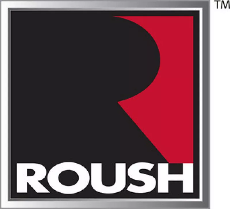 RSH Serpentine Belts