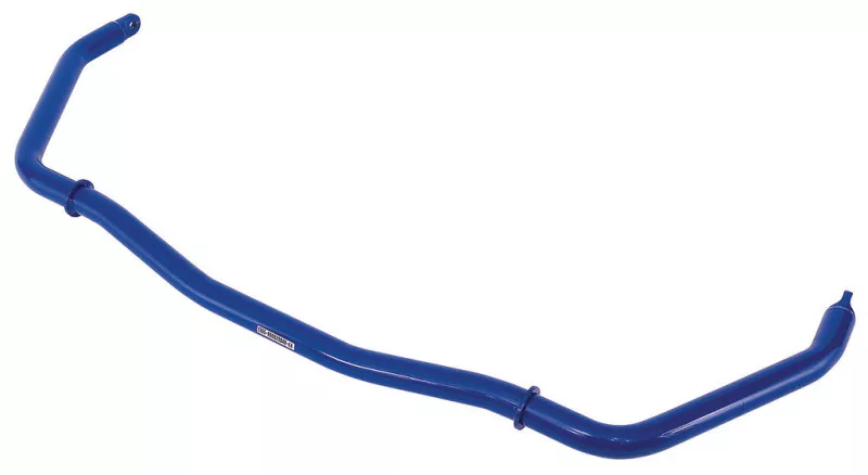 RSH Stabilizer Bars