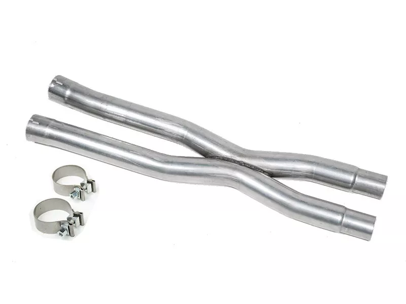 RSH X-Pipes
