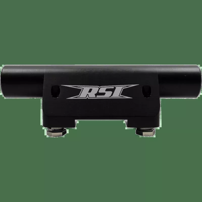 RSI Adaptor Steering Post POL