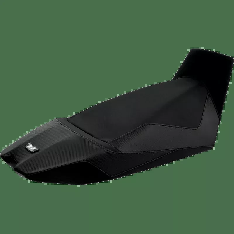 RSI Gripper CVR A/C 12-14