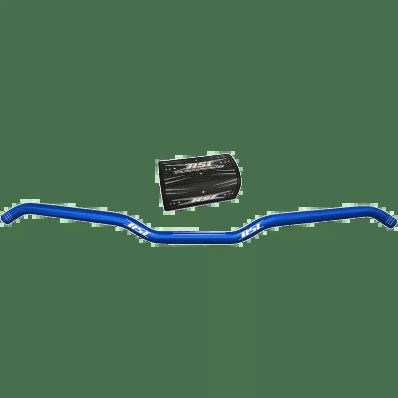RSI Handlebar 13DEG HK DBL