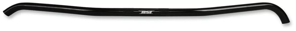 RSI Handlebar C/Moly Race