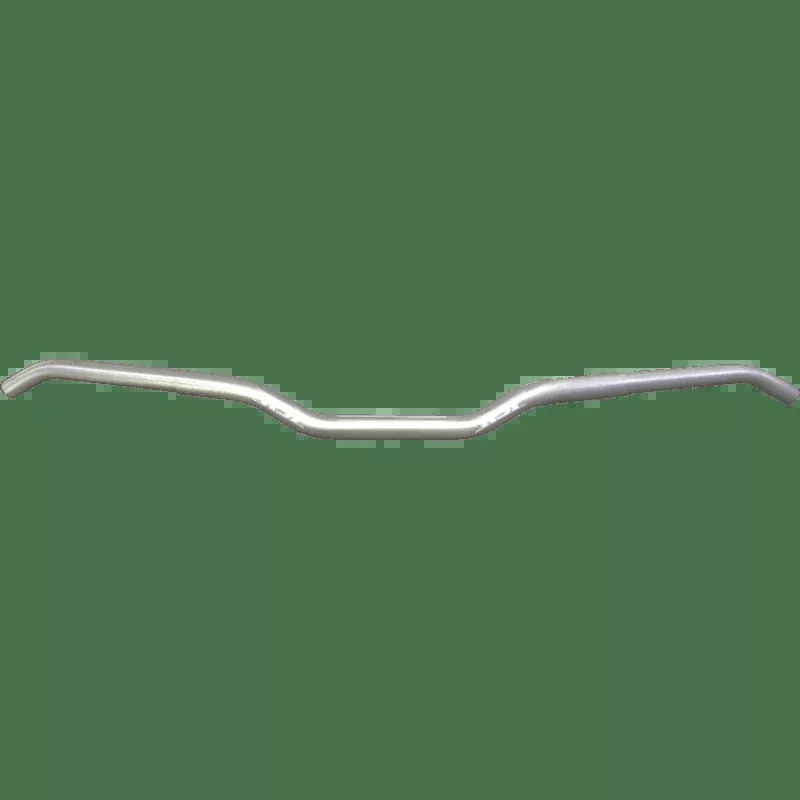 RSI Handlebar NAR Slim 7/8 13 Deg Natural